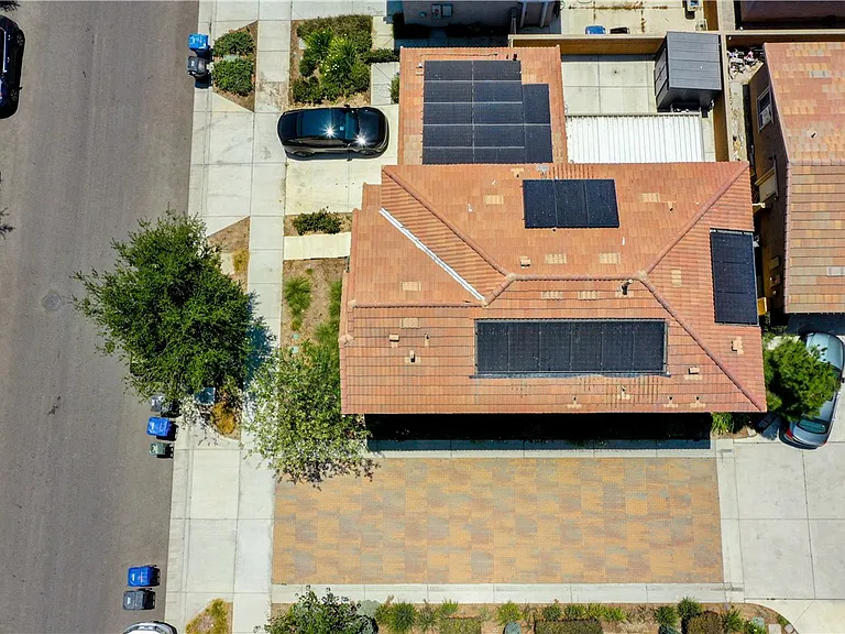 4278 S Bryce Canyon Trl — Photo 2