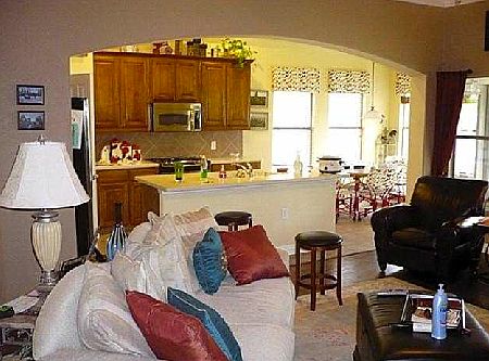 2nd image of 3101 Cypress Point Dr