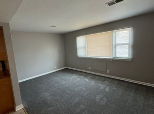 8216 S Exchange Ave #7, Chicago, IL 60617