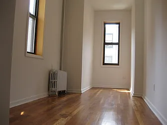 Rented by America Mecca Realty LLC