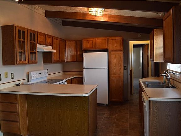 5th image of 2901 Saint Johns Ave