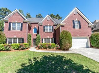 4003 Bogan Bridge Ct, Buford, GA 30519