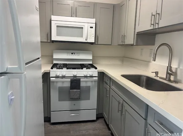 87-123 Helelua St APT G104, Waianae, HI 96792