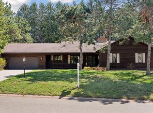 1291 Tamberwood Trl, Woodbury, MN 55125