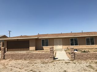 16262 Vine St, Hesperia, CA 92345
