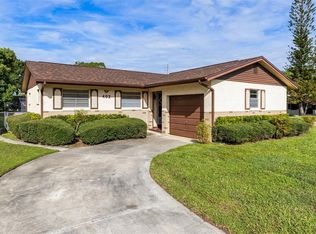 402 Mississippi Ave, Saint Cloud, FL 34769