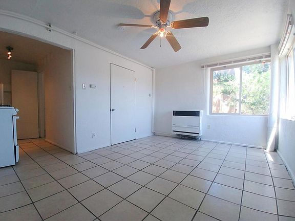 5th image of 1211 Copper Ave NE APT 5