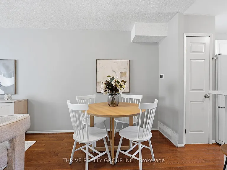 215 Commissioners Rd W #10 — Photo 9