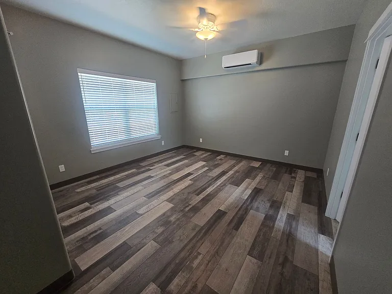 2032 Allen Creek Rd #B — Photo 13
