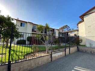 4515 Delta St #9, San Diego, CA 92113