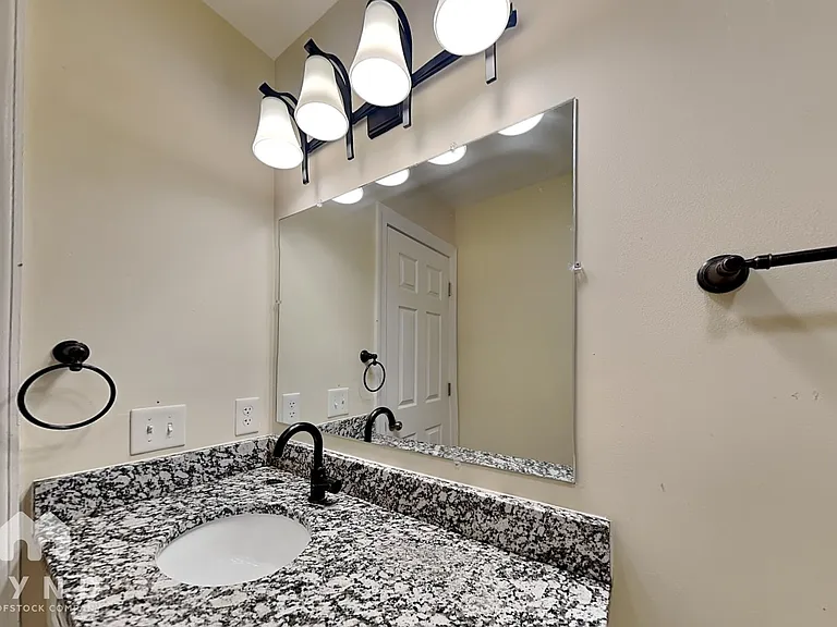 5308 Black Trail Ct — Photo 14