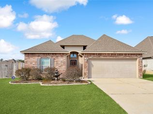 69501 Taverny Ct, Madisonville, LA 70447