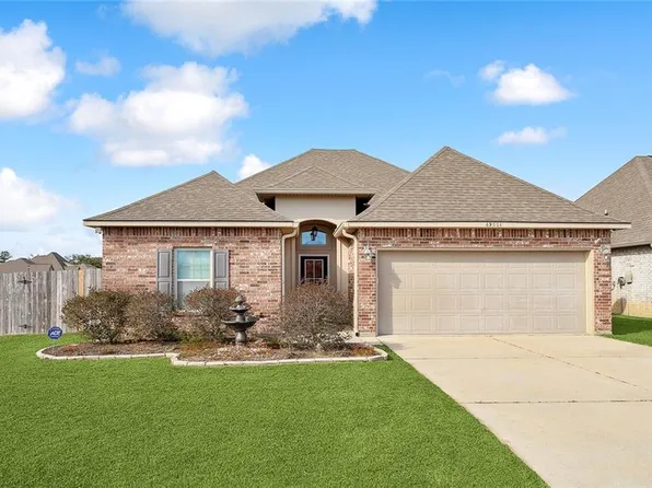 69501 Taverny Ct, Madisonville, LA 70447