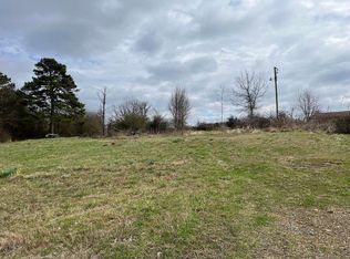 Hideout Rd, Pleasant Plains, AR 72568