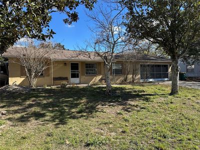 303 Cricket Hollow Ln, Eustis, FL, 32726