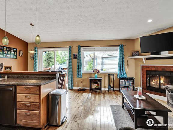 3rd image of 3401 Sagan Cir
