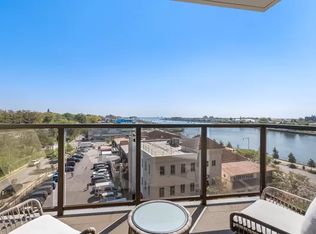 2804 E 19th St APT 5E, Brooklyn, NY 11235