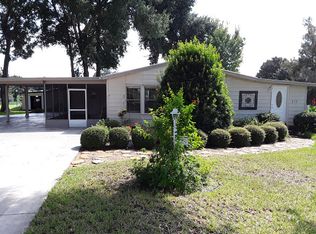 619 Webb Way, Lady Lake, FL 32159