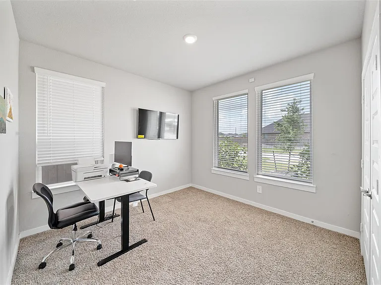 28447 Halle Ray Dr — Photo 8