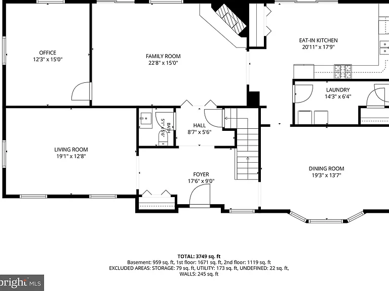 6324 Lenox Rd — Photo 41