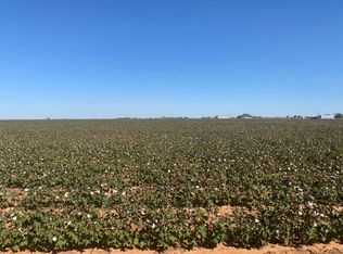 0 N Private Road 2060, Lubbock, TX 79415