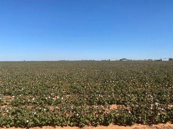 0 N Private Road 2060, Lubbock, TX 79415