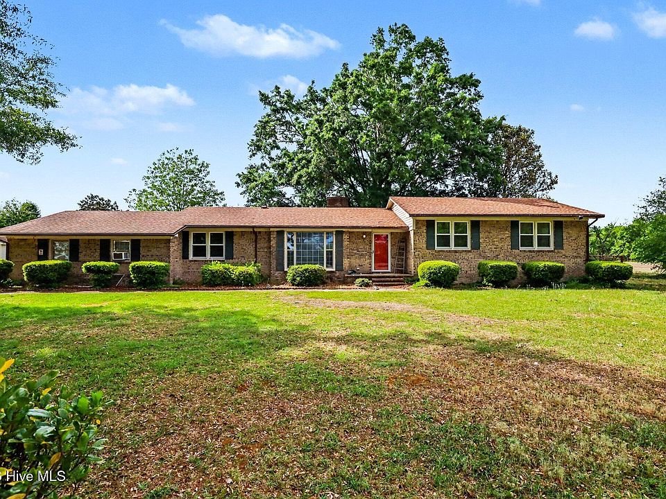 1st image of 875 Wynn Road