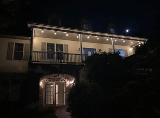 1229 Nissley Rd, Lancaster, PA 17601