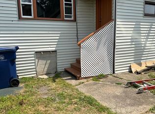 165 Gibson St, Buffalo, NY 14212