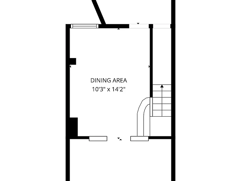 626 Geary St — Photo 18