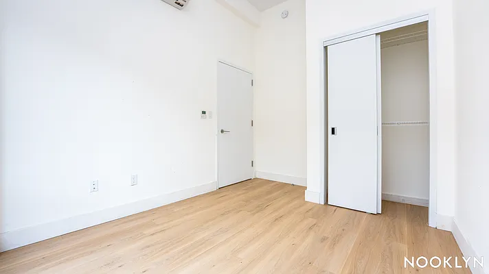 Rented by Nooklyn NYC LLC | media 47