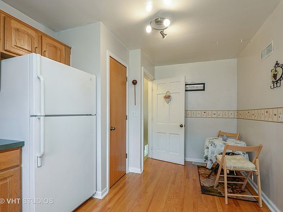 5th image of 6210 N Keeler Ave