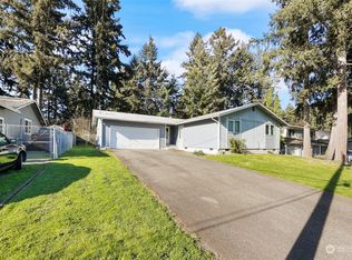 5121 238th St E, Graham, WA 98338
