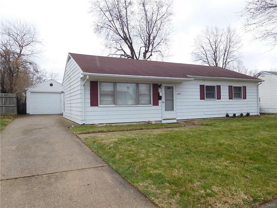 1st image of 2522 Galewood St
