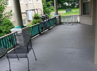 309 Washtenaw Rd APT 2, Ypsilanti, MI 48197