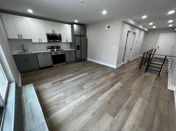 4229 Haverford Ave UNIT 2