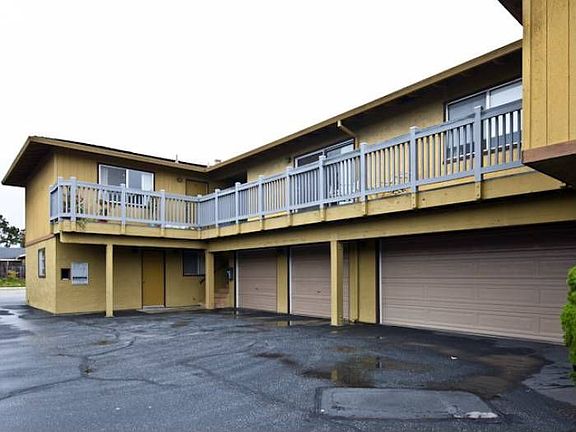 1-2 car & 3-1 car garages