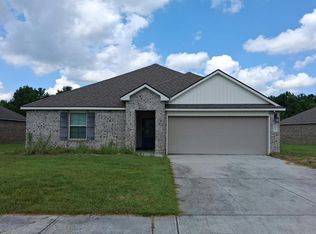 13048 Fowler Dr, Denham Springs, LA 70706