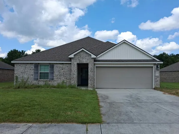 13048 Fowler Dr, Denham Springs, LA 70706