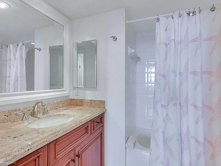 651 Okeechobee Blvd #509 — Photo 10