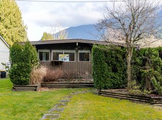 1876 Vera Rd, Fraser Valley, BC V2R 4X1