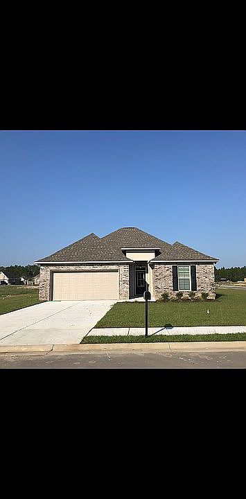 1st image of 14071 Harley Dr