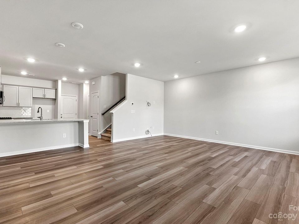 714 S Herlong Ave 2, Rock Hill, SC 29732 Zillow