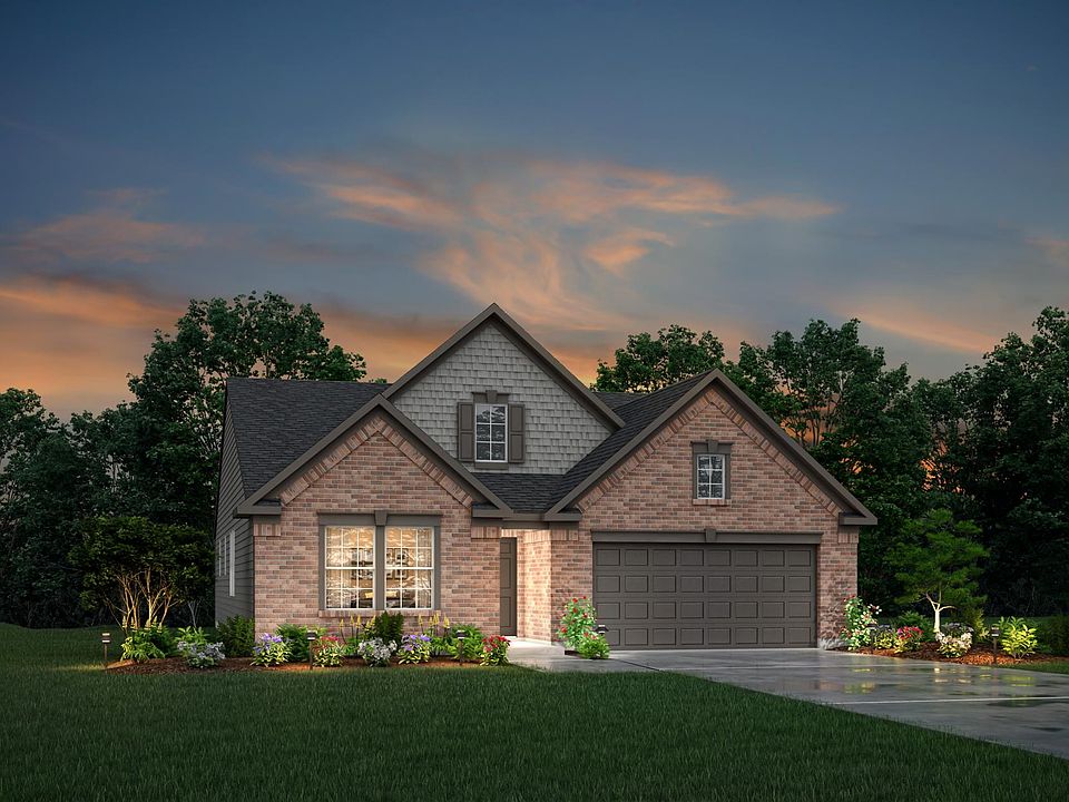 1st image of 5403 Deerpath Dr