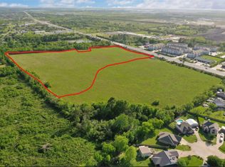 0 Fm 3180 Rd, Baytown, TX 77523