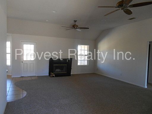 5th image of 18166 Bangor Ave