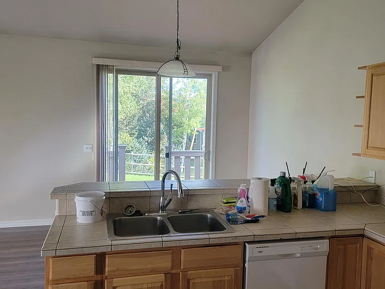 2959 Oliver St — Photo 7