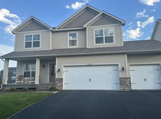 11801 32nd St N, Lake Elmo, MN 55042