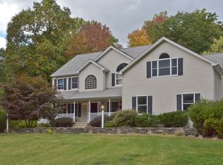 11 Ridge St, Hackettstown, NJ 07840