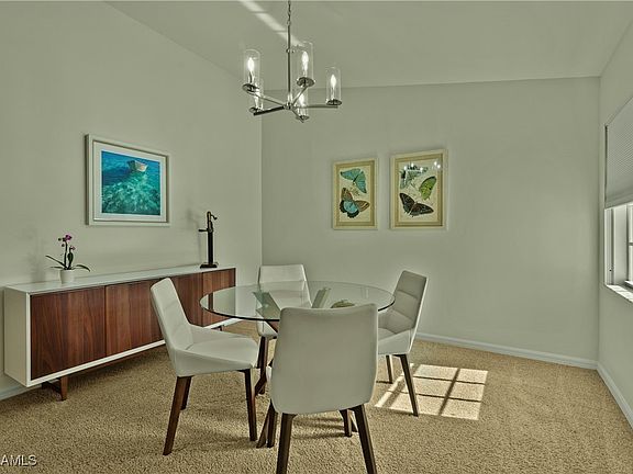 5th image of 9576 Hemingway Ln APT 3304